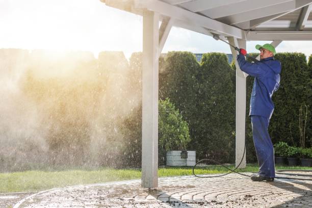 Best Heavy Equipment Washing  in Kinsley, KS